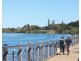 1/62 Wommin Bay Road, Chinderah NSW 2487