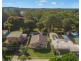 1/62 Wommin Bay Road, Chinderah NSW 2487