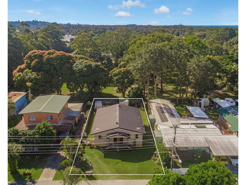 1/62 Wommin Bay Road, Chinderah NSW 2487