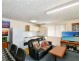 1/62 Wommin Bay Road, Chinderah NSW 2487