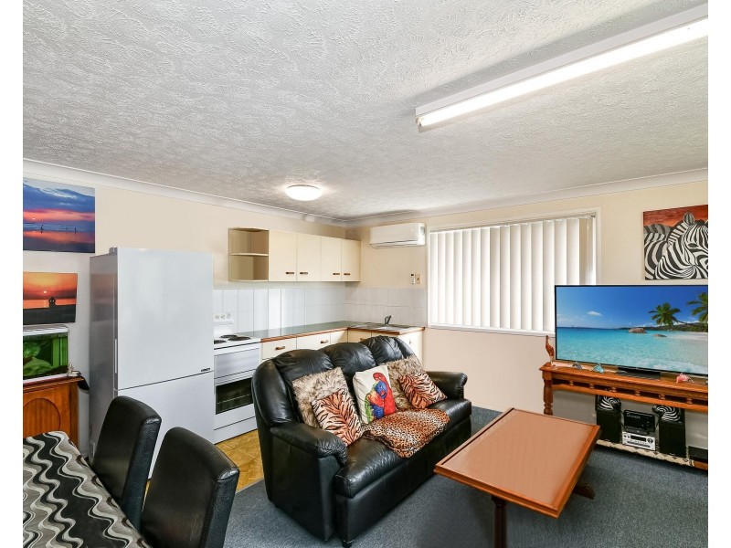1/62 Wommin Bay Road, Chinderah NSW 2487