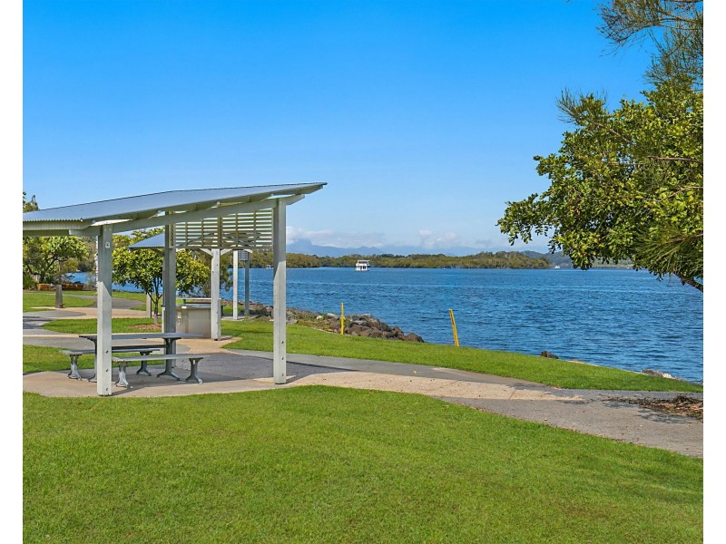 1/62 Wommin Bay Road, Chinderah NSW 2487