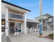 1/62 Wommin Bay Road, Chinderah NSW 2487