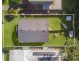 1/62 Wommin Bay Road, Chinderah NSW 2487
