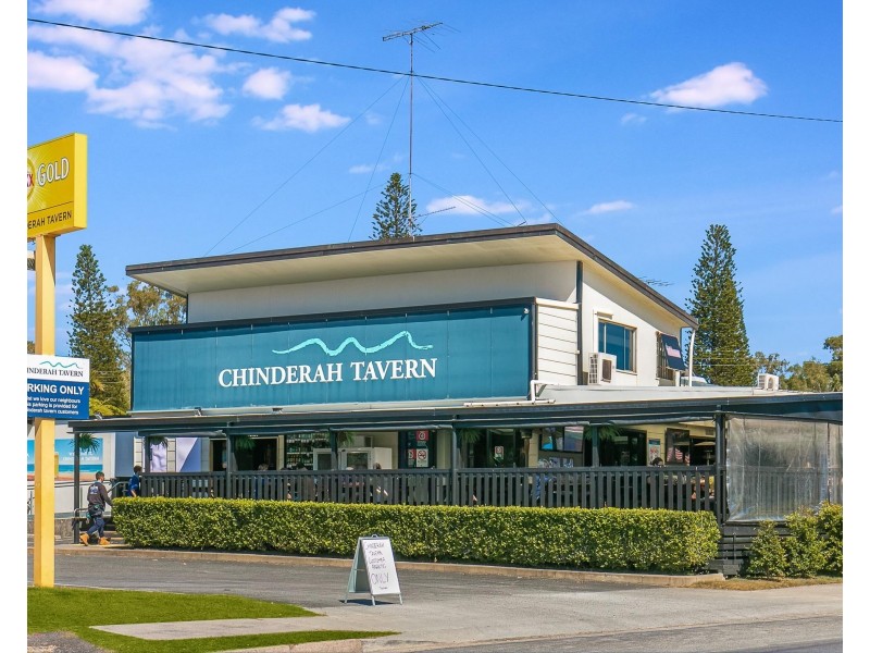 1/62 Wommin Bay Road, Chinderah NSW 2487