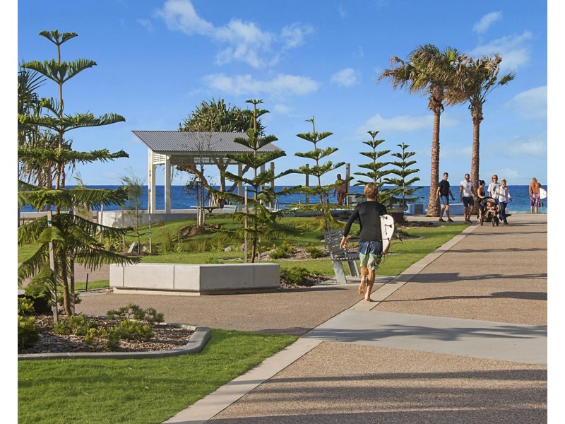 1/62 Wommin Bay Road, Chinderah NSW 2487