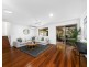 4 Fernleigh Court, Currumbin QLD 4223