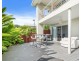 31/5 Border Drive North, Currumbin Waters QLD 4223