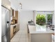 31/5 Border Drive North, Currumbin Waters QLD 4223