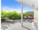 31/5 Border Drive North, Currumbin Waters QLD 4223