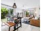 31/5 Border Drive North, Currumbin Waters QLD 4223