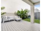31/5 Border Drive North, Currumbin Waters QLD 4223