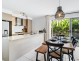 31/5 Border Drive North, Currumbin Waters QLD 4223