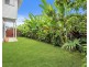 31/5 Border Drive North, Currumbin Waters QLD 4223