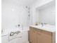 31/5 Border Drive North, Currumbin Waters QLD 4223