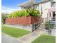 31/5 Border Drive North, Currumbin Waters QLD 4223