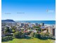 710/2 Mawarra Street, Palm Beach QLD 4221