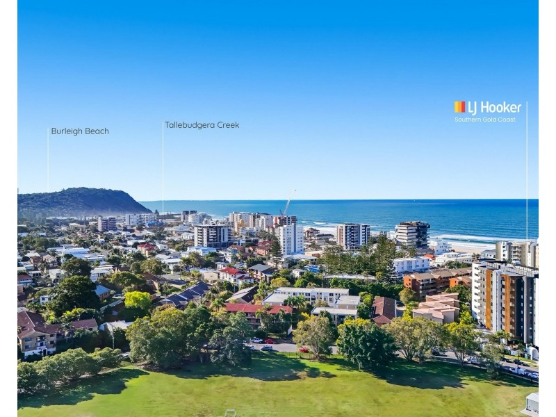 710/2 Mawarra Street, Palm Beach QLD 4221