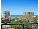 710/2 Mawarra Street, Palm Beach QLD 4221