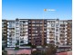 710/2 Mawarra Street, Palm Beach QLD 4221