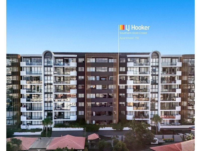 710/2 Mawarra Street, Palm Beach QLD 4221