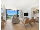 710/2 Mawarra Street, Palm Beach QLD 4221