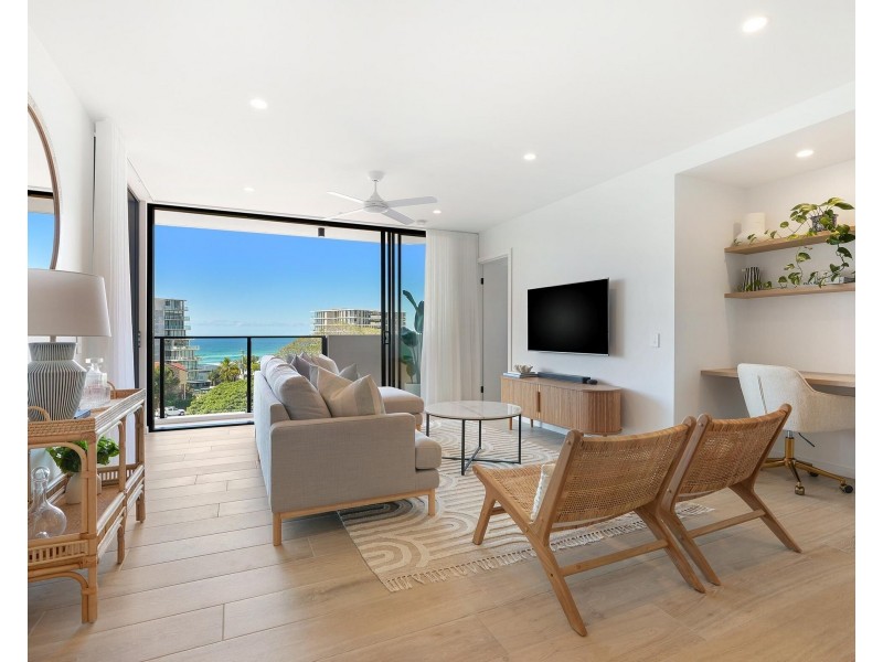 710/2 Mawarra Street, Palm Beach QLD 4221