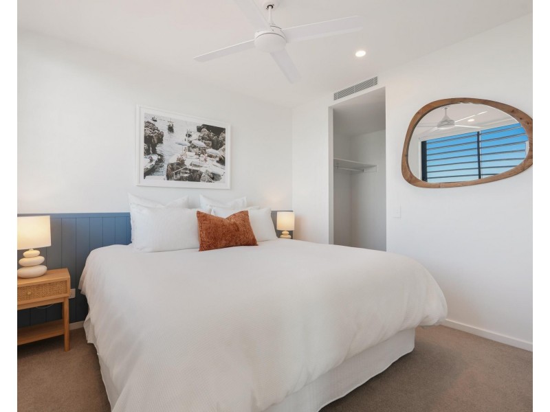 710/2 Mawarra Street, Palm Beach QLD 4221