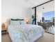 710/2 Mawarra Street, Palm Beach QLD 4221