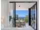 710/2 Mawarra Street, Palm Beach QLD 4221