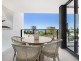 710/2 Mawarra Street, Palm Beach QLD 4221