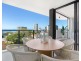 710/2 Mawarra Street, Palm Beach QLD 4221