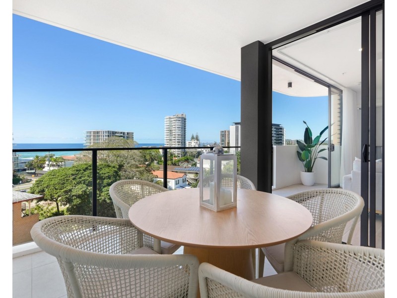 710/2 Mawarra Street, Palm Beach QLD 4221