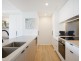 710/2 Mawarra Street, Palm Beach QLD 4221