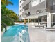 710/2 Mawarra Street, Palm Beach QLD 4221