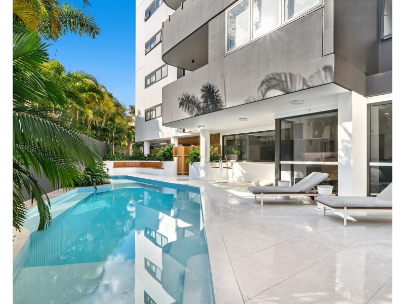 710/2 Mawarra Street, Palm Beach QLD 4221