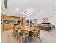 710/2 Mawarra Street, Palm Beach QLD 4221