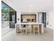 710/2 Mawarra Street, Palm Beach QLD 4221