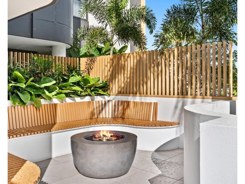 710/2 Mawarra Street, Palm Beach QLD 4221