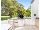 710/2 Mawarra Street, Palm Beach QLD 4221