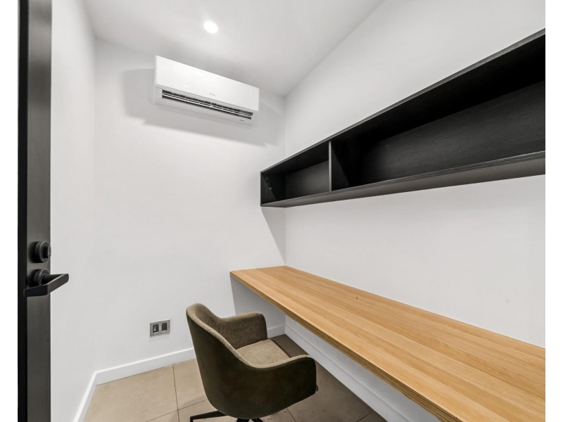 710/2 Mawarra Street, Palm Beach QLD 4221