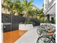 710/2 Mawarra Street, Palm Beach QLD 4221