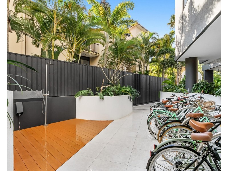 710/2 Mawarra Street, Palm Beach QLD 4221