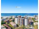 710/2 Mawarra Street, Palm Beach QLD 4221