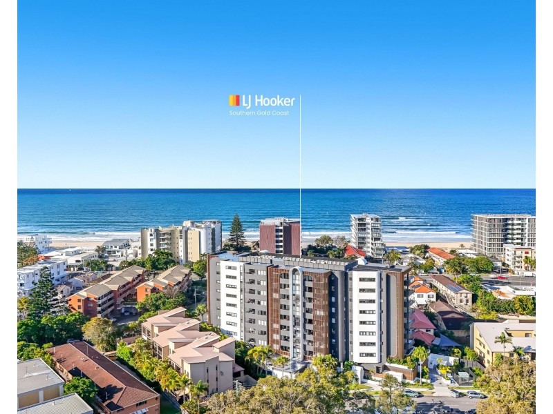 710/2 Mawarra Street, Palm Beach QLD 4221