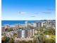 710/2 Mawarra Street, Palm Beach QLD 4221
