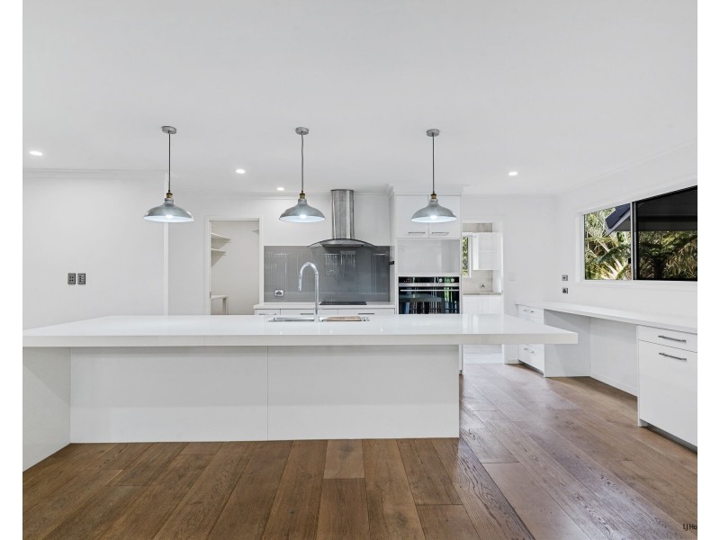 12 Regent Street, Currumbin QLD 4223