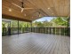 12 Regent Street, Currumbin QLD 4223