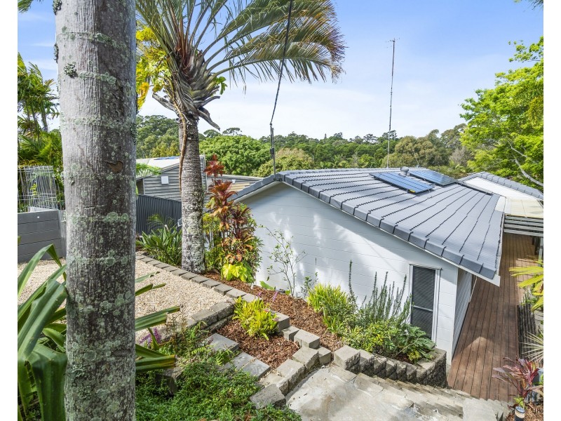 12 Regent Street, Currumbin QLD 4223