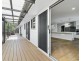 12 Regent Street, Currumbin QLD 4223